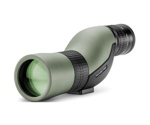 HAWKE Catalejo zoom Nature-Trek 13-39x56