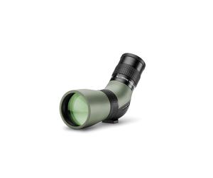 HAWKE Catalejo zoom Nature-Trek 9-27x56
