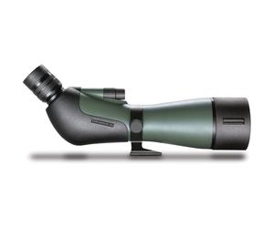 HAWKE CATALEJOS ENDURANCE ED 25-75×85
