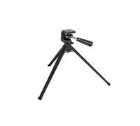 Hawke CF 2 - Accesorios para trípode de mesa