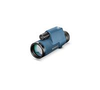 Hawke Endurance ED Marine Monocular 7x42 Compass