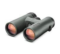 HAWKE Binoculares Frontier APO 10x42 verde