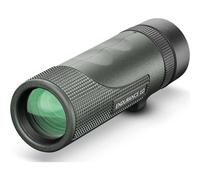Hawke Optics Monóculo Endurance ED 36311 10x25 Verde