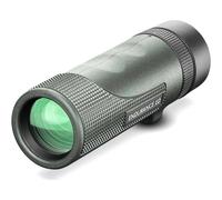 Hawke MO Endurance ED 8x25, verde