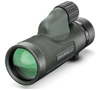 Hawke MO Endurance ED 8x42, Green