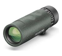NATURE-TREK MONOCULARS 35211 10X25 Vert