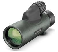 Hawke MO Nature-Trek 8x42, Verde