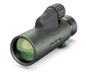 HAWKE Monocular Nature-Trek 10x42 Mono