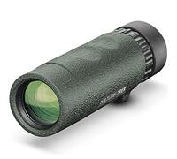 Hawke Monocular Nature-Trek 8x25 Mono