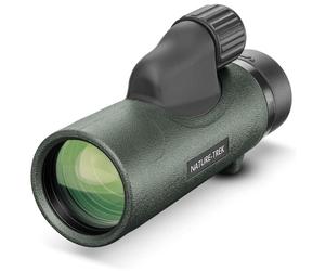 HAWKE Monocular Nature-Trek 8x42 Mono