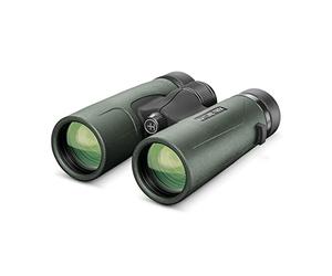 Hawke - Nature Trek 10X42 Green