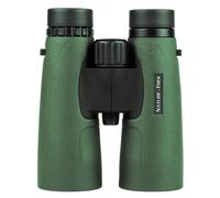 Hawke Nature-Trek 10x50 Bak 4 binocular verde