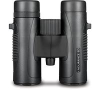 HAWKE Binoculares Endurance ED 10x32 Black