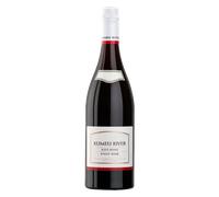 Hawke´s Bay Kumeu River Rays Road Pinot Noir 2021