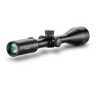 Hawke Vantage Ir 3-9x50 L4A Dot Ajuste Ir Telescopio de Rifle