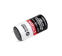 Hawker Enersys Cyclon 2.5-2 Blei Akku D / Mono 2V 2500mAh / Bleiakku / Zyklenfest / Lange Gebrauchsdauer und Lagerfähigkeit