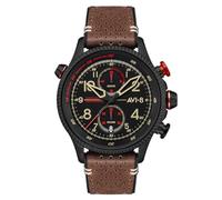 Wristwatch Analógico mid-33883