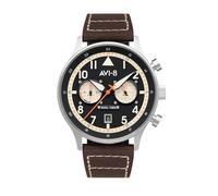 Wristwatch Analógico mid-33875