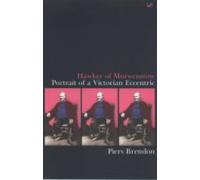 Hawker Of Morwenstow (ebook)