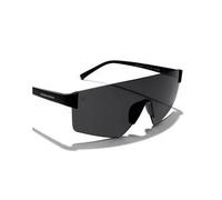 HAWKERS AERO - BLACK DARK Talla única