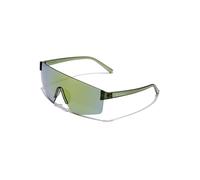 HAWKERS Aero Gafas Unisex adulto (Pack de 1)