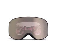 ARTIK SMALL #black pink