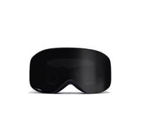 HAWKERS Gafas de ski para Hombre y Mujer - Gafas de nieve - Gafas Snow