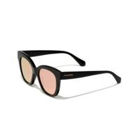 Hawkers Audrey Black Rose Gold 1 Un