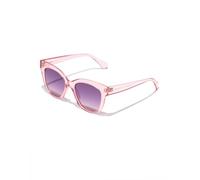HAWKERS AUDREY - Gafas de sol para hombre y mujer