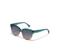 Hawkers Audrey Nr Green Champagne 1 Un