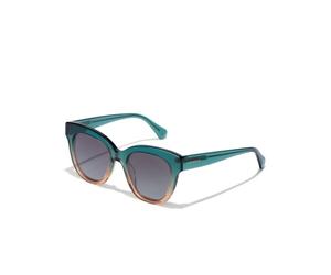 Hawkers Audrey Nr Green Champagne 1 Un