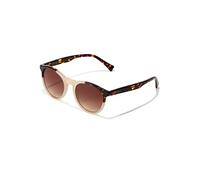 HAWKERS Aura Gafas de sol Unisex adulto