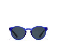 Hawkers Belair Kids Aguaverde Torquoise 1 Un