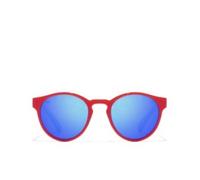 Hawkers Belair Kids Polarized Red Clear Blue 1 Un