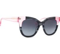 Hawkers Black Pink Audrey