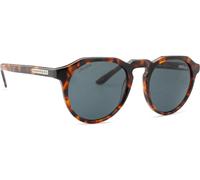 HAWKERS Gafas de Sol WARWICK X para hombre y mujer