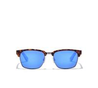 Hawkers Classic Valmont Polarized Nr Carey Sky 1 Un