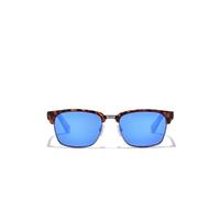 CLASSIC VALMONT polarized #Carey Sky