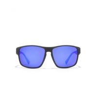 Hawkers Faster Raw Carbon Fiber Black Sky 1 Un