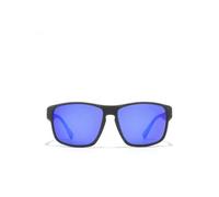 Hawkers Faster Raw Carbon Fiber Nr Black Sky 1 Un