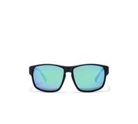 HAWKERS Gafas de Sol FASTER para hombre y mujer