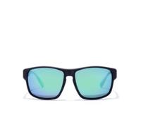 FASTER RAW polarized #black emerald
