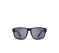 Hawkers Faster Raw Polarized Nr Black Dark 1 Un