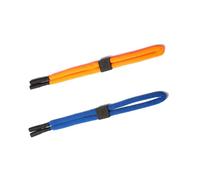HAWKERS Floating Sport Cord - Blue 56mm Azul Floating Sport Cord - Neon Orange Naranja 56mm