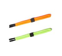 HAWKERS Floating Sport Cord - Neon Orange 56mm Naranja Floating Sport Cord - Neon Green Verde Amarillo 56mm