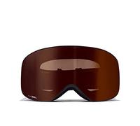 HAWKERS Gafas de ski para Hombre y Mujer - Gafas de nieve - Gafas Snow