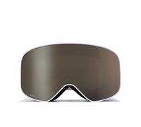 HAWKERS Gafas de ski para Hombre y Mujer - Gafas de nieve - Gafas Snow