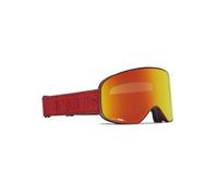 HAWKERS Gafas de Ski y Snowboard para Hombre y Mujer