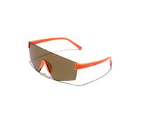 HAWKERS Gafas de sol 'Aero' naranja Onesize EUR