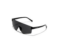 HAWKERS Gafas de Sol AERO para hombre y mujer